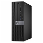 Máy tính để bàn Dell OptiPlex 7060 - Core i7 8700